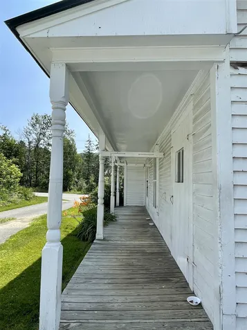 517 Main Street Concord VT 05824