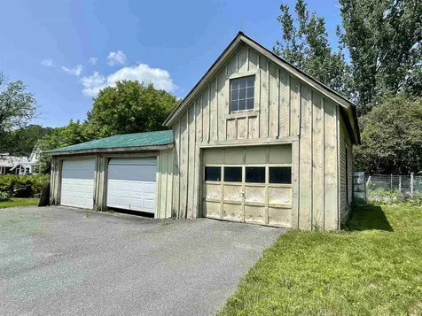 517 Main Street Concord VT 05824