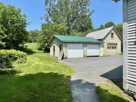 517 Main Street Concord VT 05824