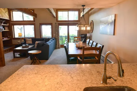 233 Okemo Trailside Extension Ludlow VT 05149