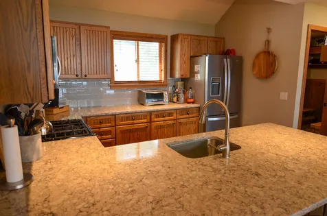 233 Okemo Trailside Extension Ludlow VT 05149