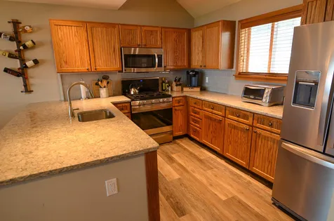 233 Okemo Trailside Extension Ludlow VT 05149