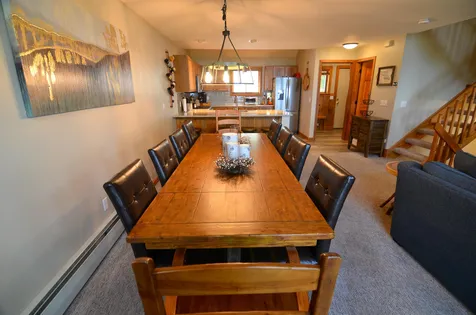 233 Okemo Trailside Extension Ludlow VT 05149