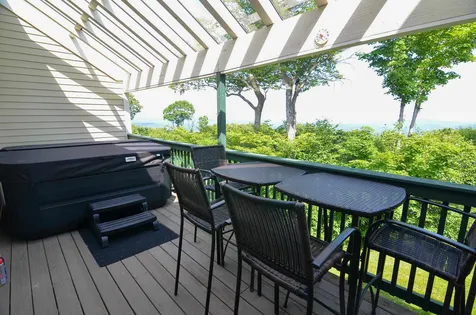 233 Okemo Trailside Extension Ludlow VT 05149