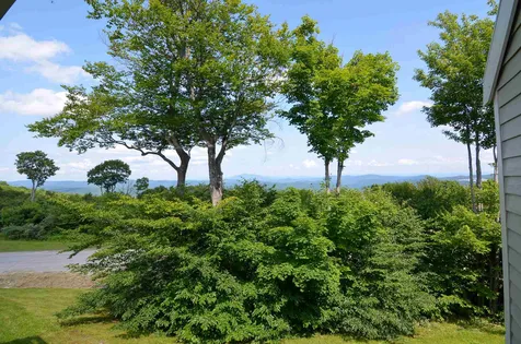 233 Okemo Trailside Extension Ludlow VT 05149