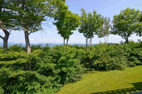 233 Okemo Trailside Extension Ludlow VT 05149