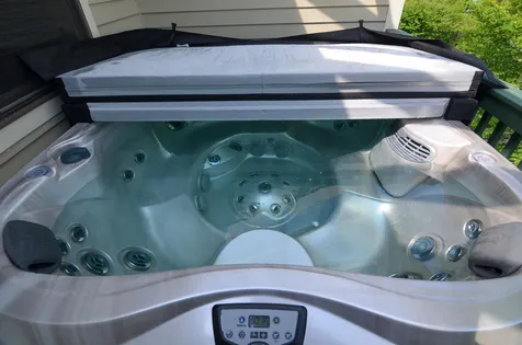 233 Okemo Trailside Extension Ludlow VT 05149