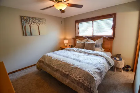 233 Okemo Trailside Extension Ludlow VT 05149