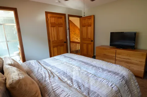 233 Okemo Trailside Extension Ludlow VT 05149