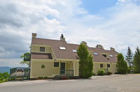 233 Okemo Trailside Extension Ludlow VT 05149