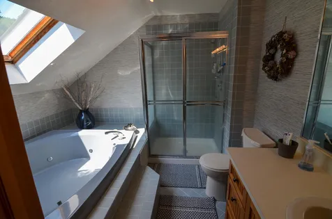 233 Okemo Trailside Extension Ludlow VT 05149