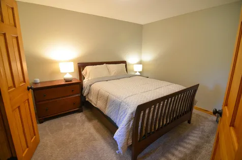 233 Okemo Trailside Extension Ludlow VT 05149