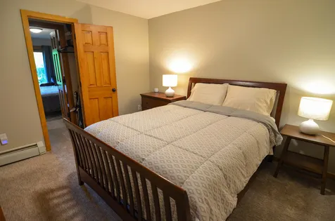 233 Okemo Trailside Extension Ludlow VT 05149