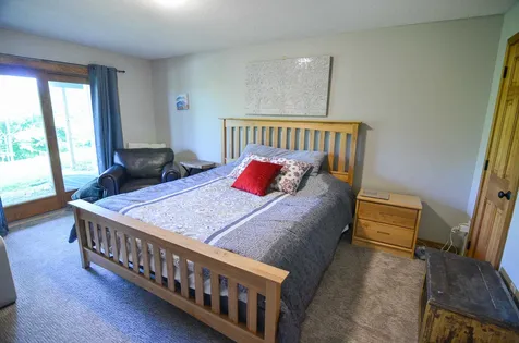 233 Okemo Trailside Extension Ludlow VT 05149