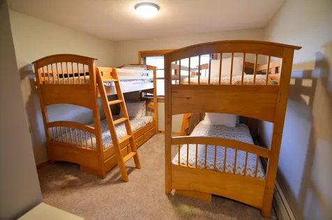 233 Okemo Trailside Extension Ludlow VT 05149