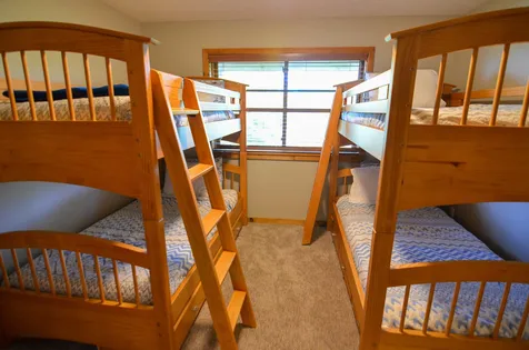 233 Okemo Trailside Extension Ludlow VT 05149