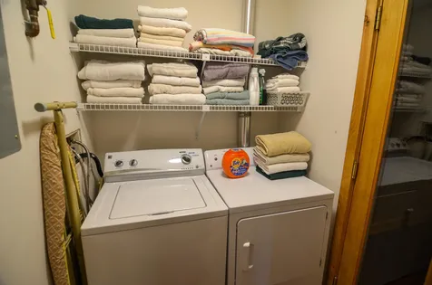 233 Okemo Trailside Extension Ludlow VT 05149