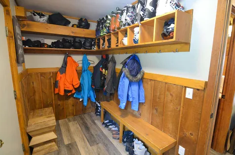 233 Okemo Trailside Extension Ludlow VT 05149