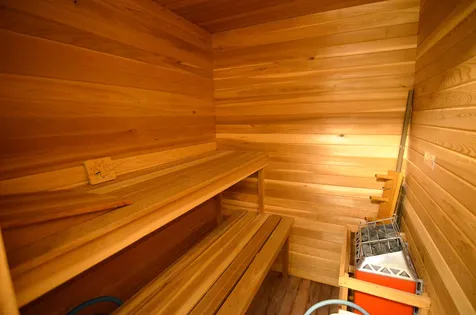 233 Okemo Trailside Extension Ludlow VT 05149