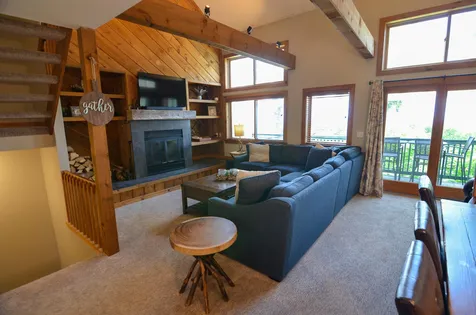 233 Okemo Trailside Extension Ludlow VT 05149