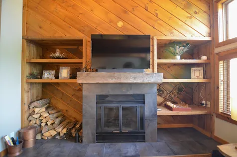 233 Okemo Trailside Extension Ludlow VT 05149