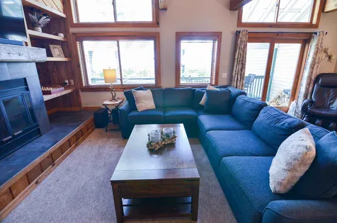 233 Okemo Trailside Extension Ludlow VT 05149