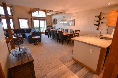 233 Okemo Trailside Extension Ludlow VT 05149