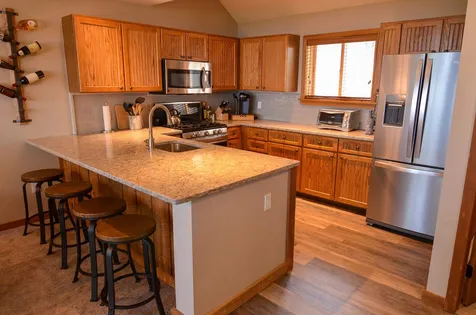 233 Okemo Trailside Extension Ludlow VT 05149