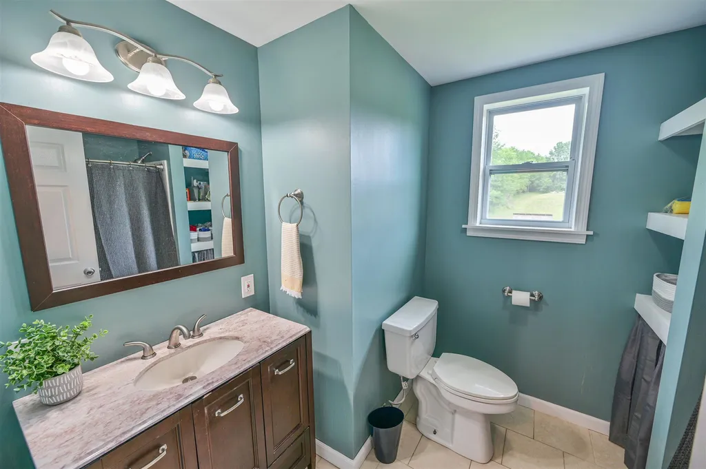 256 Osborne Road Barre Town VT 05641