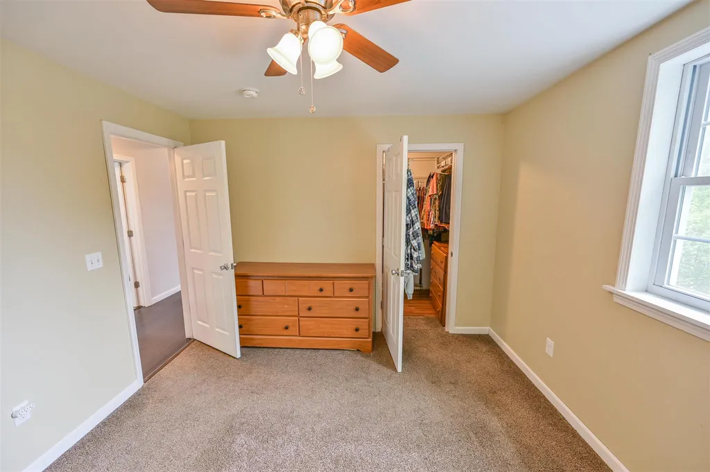 256 Osborne Road Barre Town VT 05641