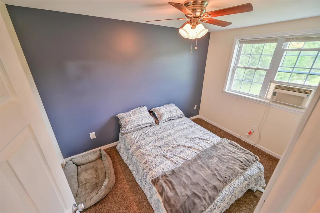 256 Osborne Road Barre Town VT 05641
