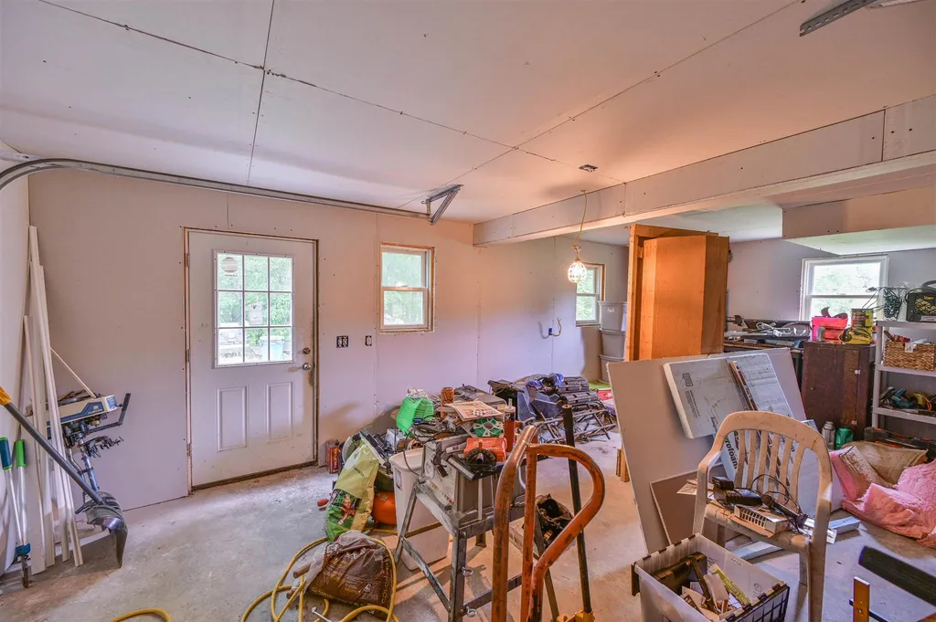 256 Osborne Road Barre Town VT 05641