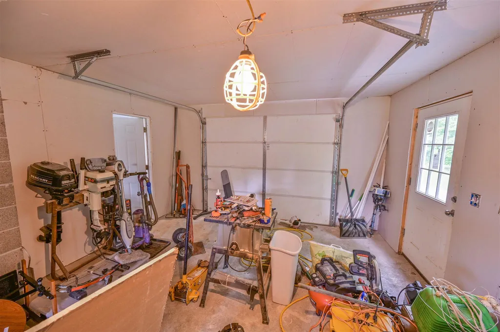 256 Osborne Road Barre Town VT 05641
