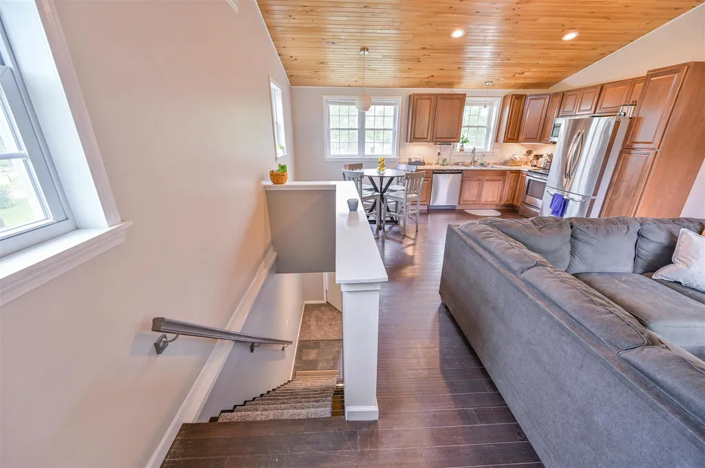 256 Osborne Road Barre Town VT 05641