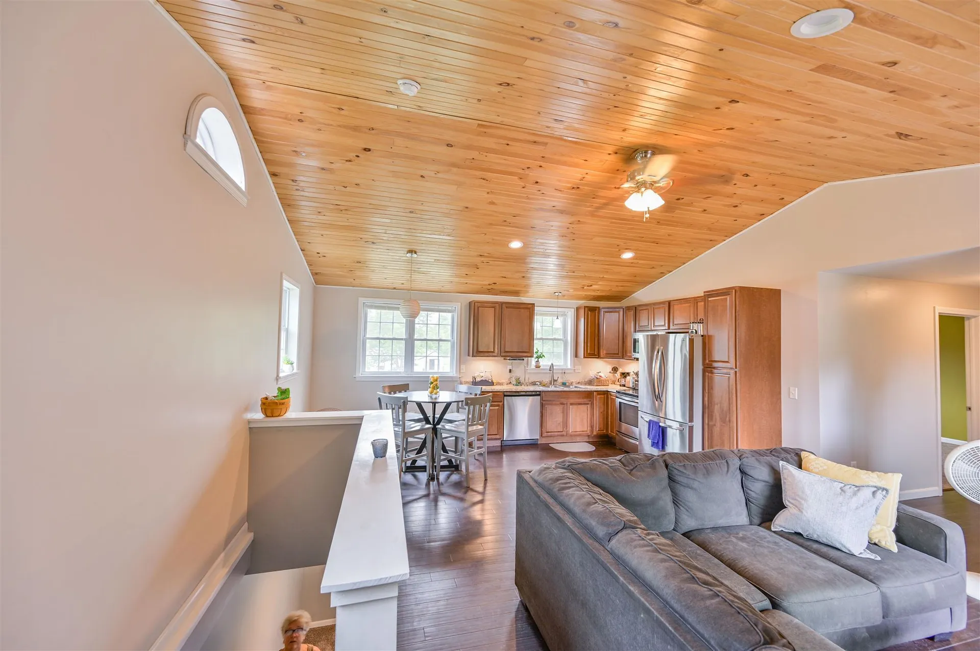 256 Osborne Road Barre Town VT 05641