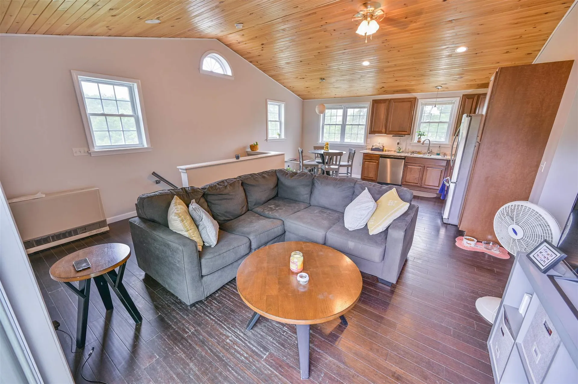 256 Osborne Road Barre Town VT 05641