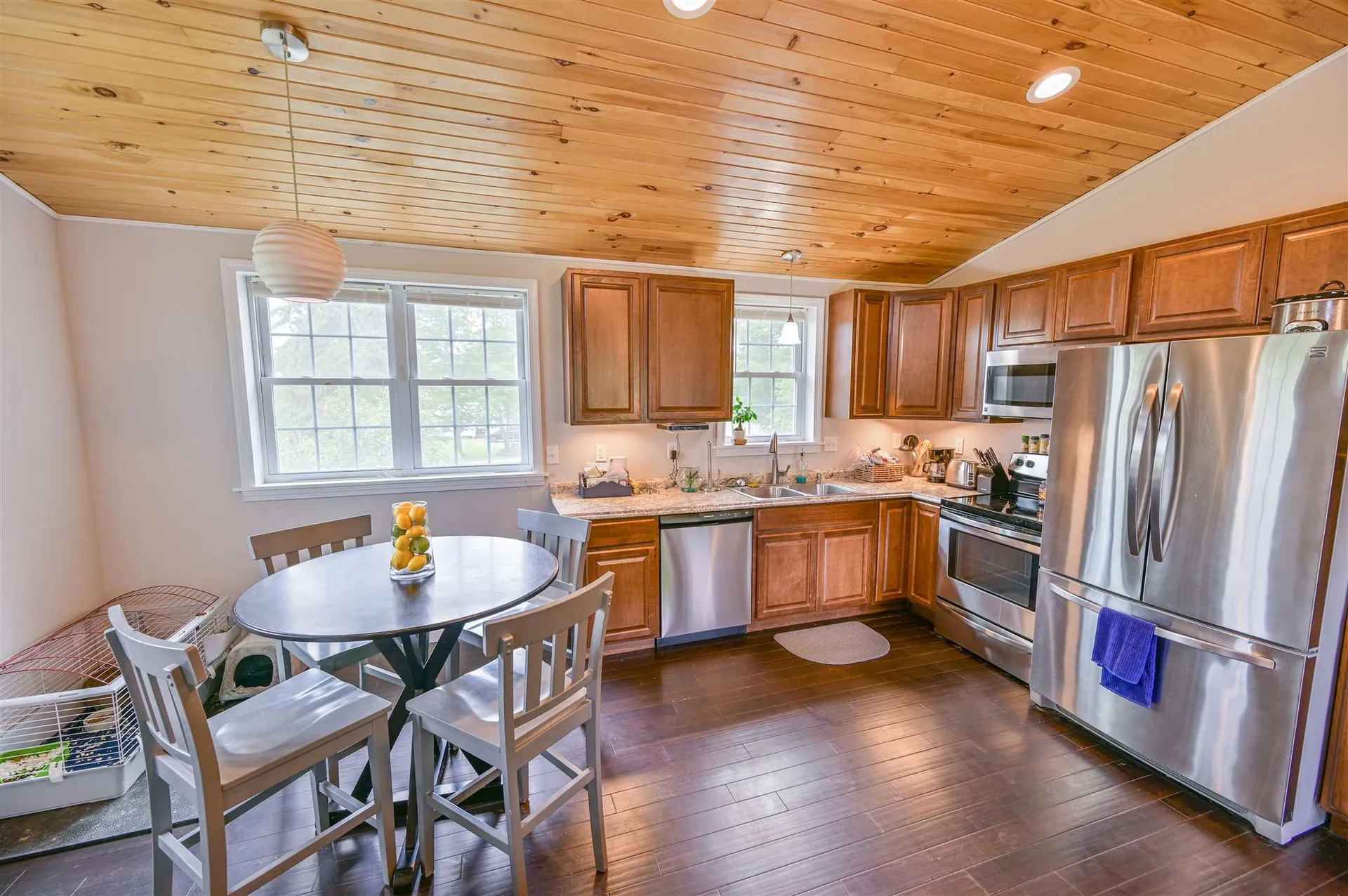 256 Osborne Road Barre Town VT 05641