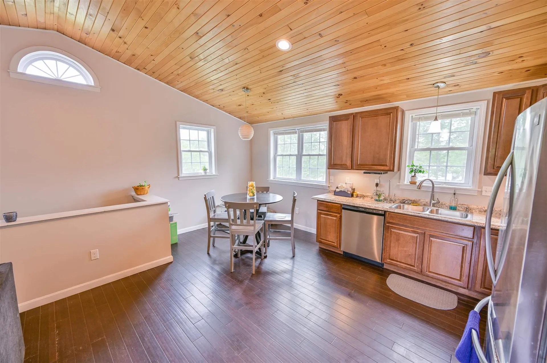 256 Osborne Road Barre Town VT 05641