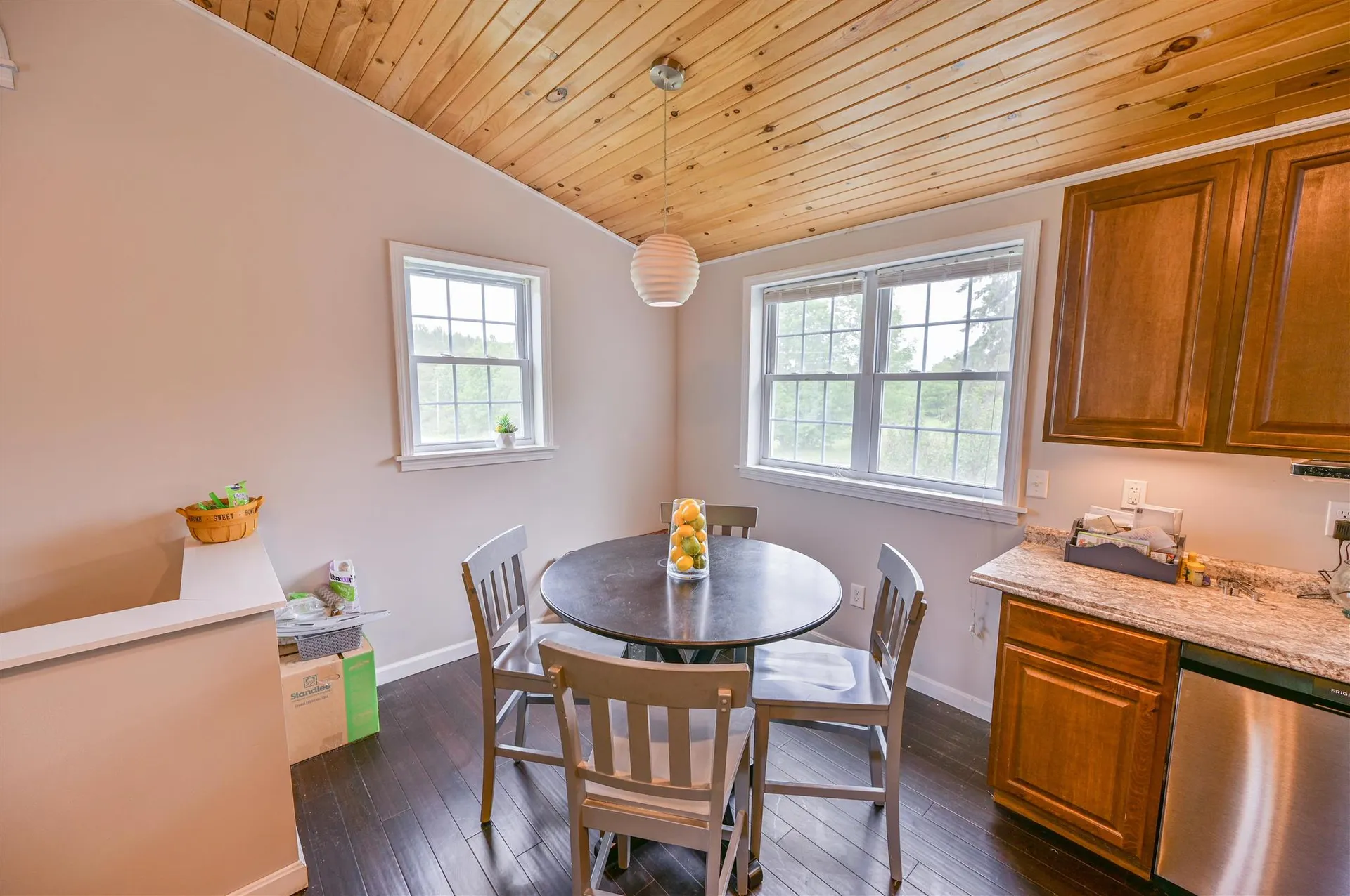 256 Osborne Road Barre Town VT 05641