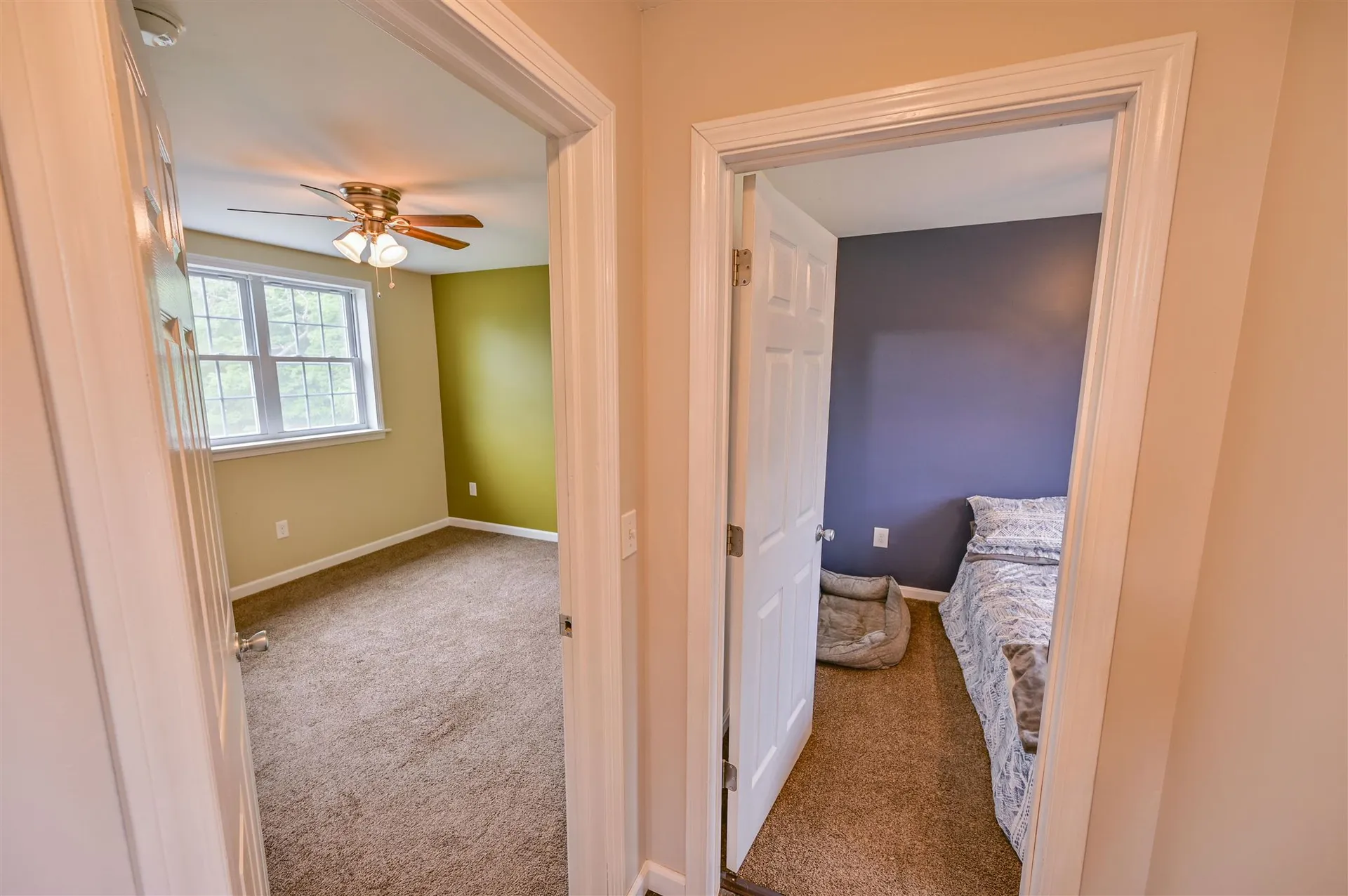256 Osborne Road Barre Town VT 05641