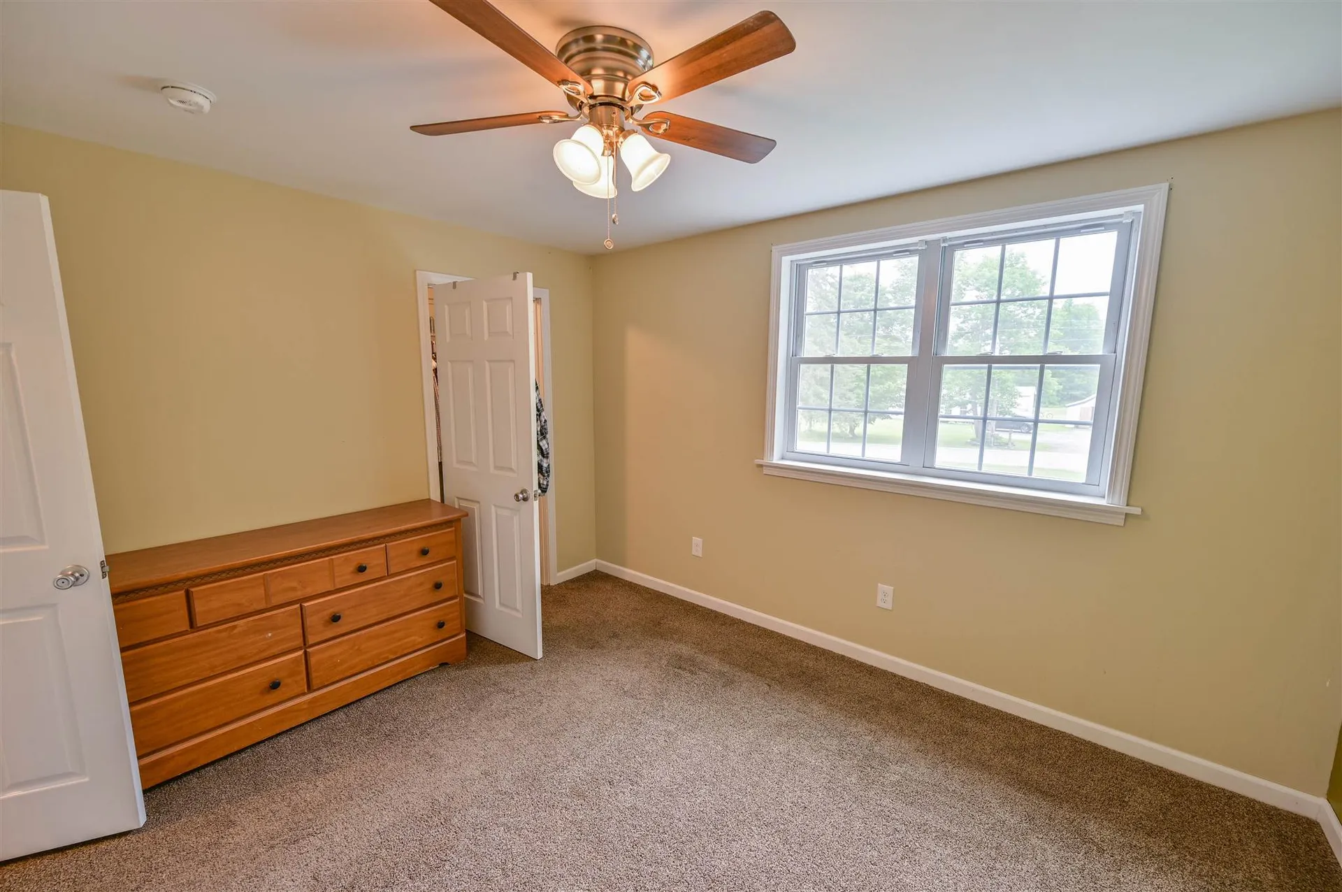 256 Osborne Road Barre Town VT 05641