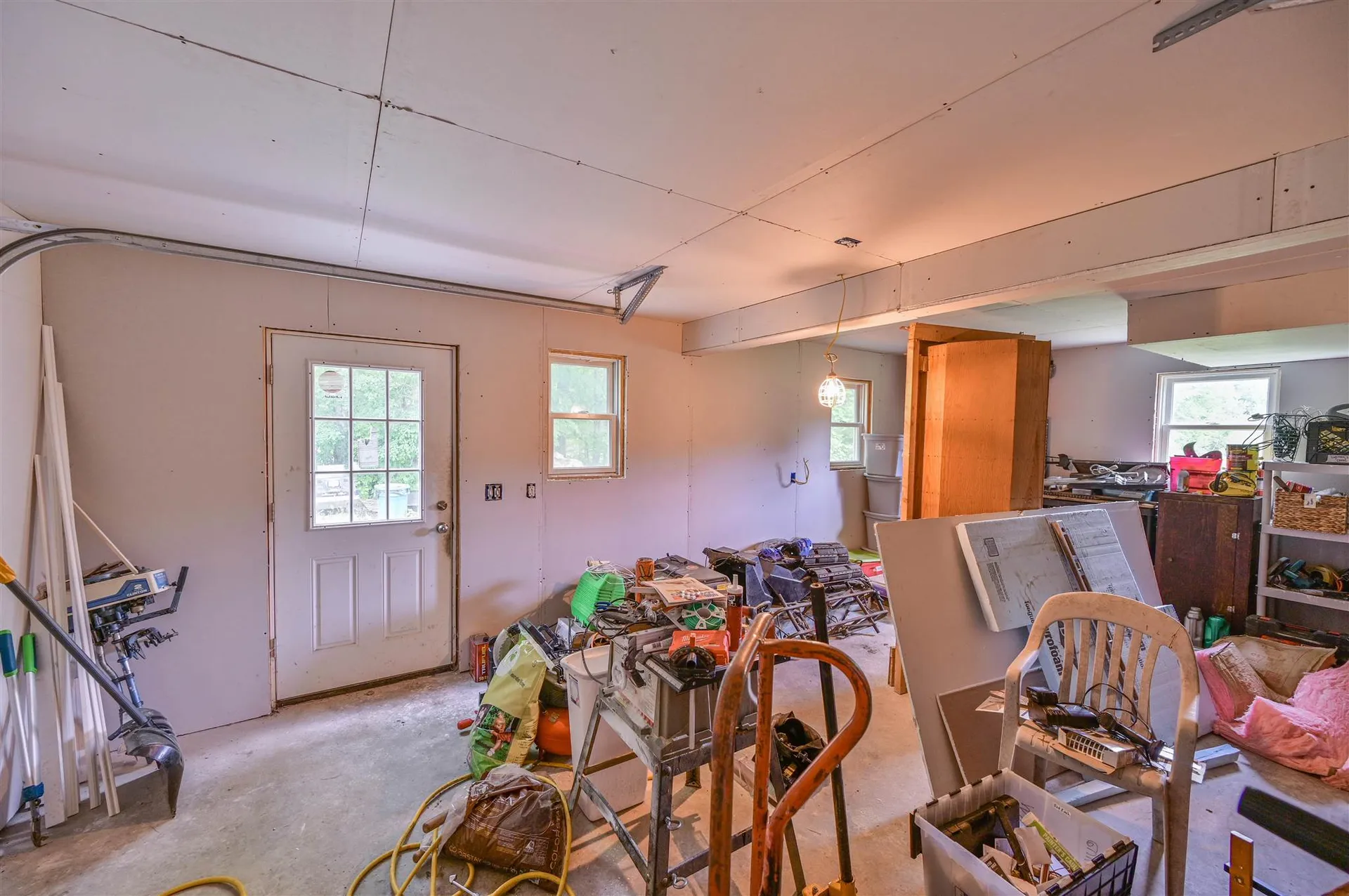256 Osborne Road Barre Town VT 05641