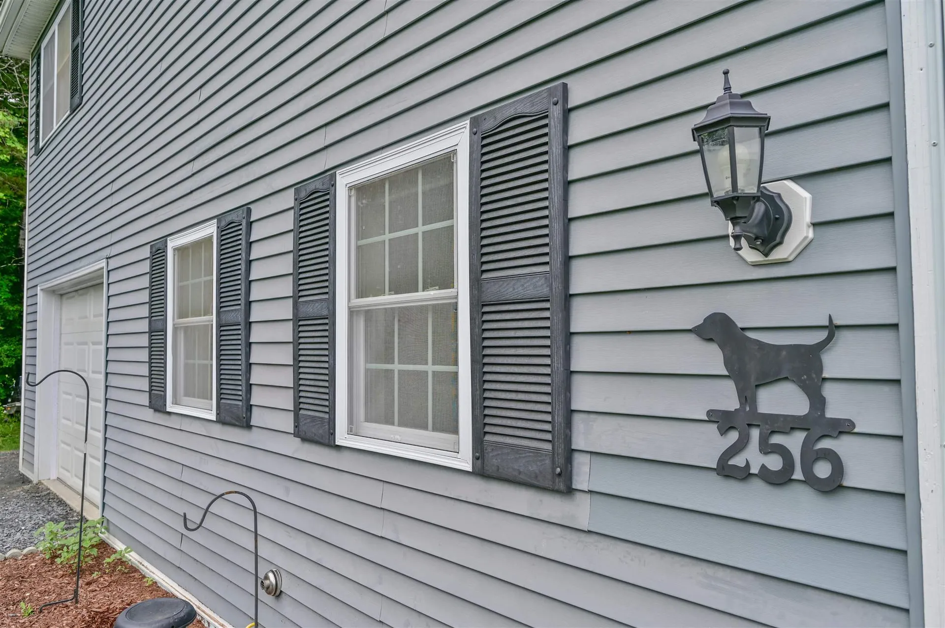 256 Osborne Road Barre Town VT 05641