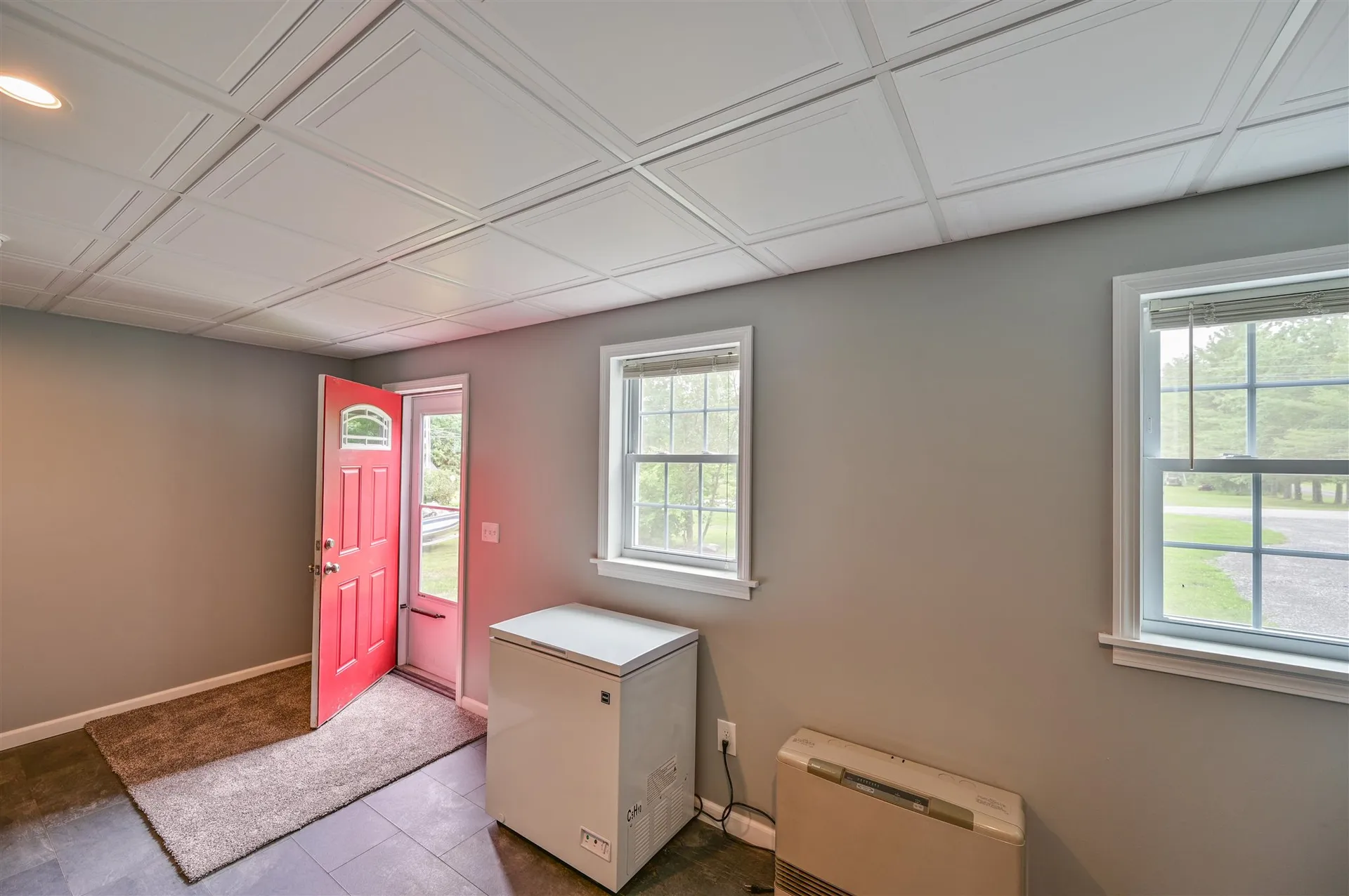 256 Osborne Road Barre Town VT 05641
