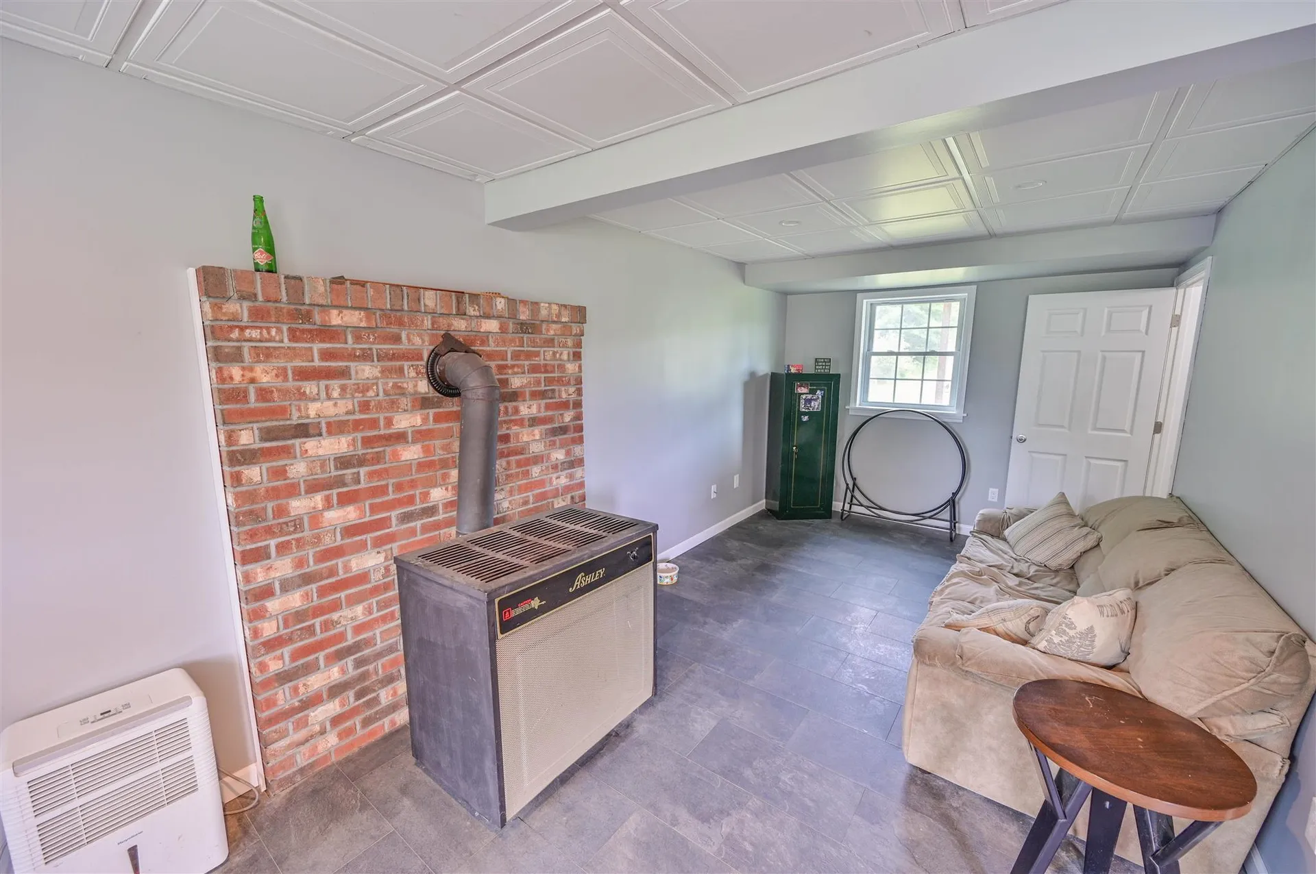 256 Osborne Road Barre Town VT 05641