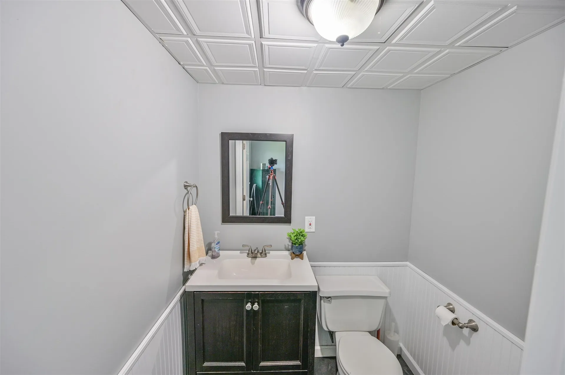 256 Osborne Road Barre Town VT 05641