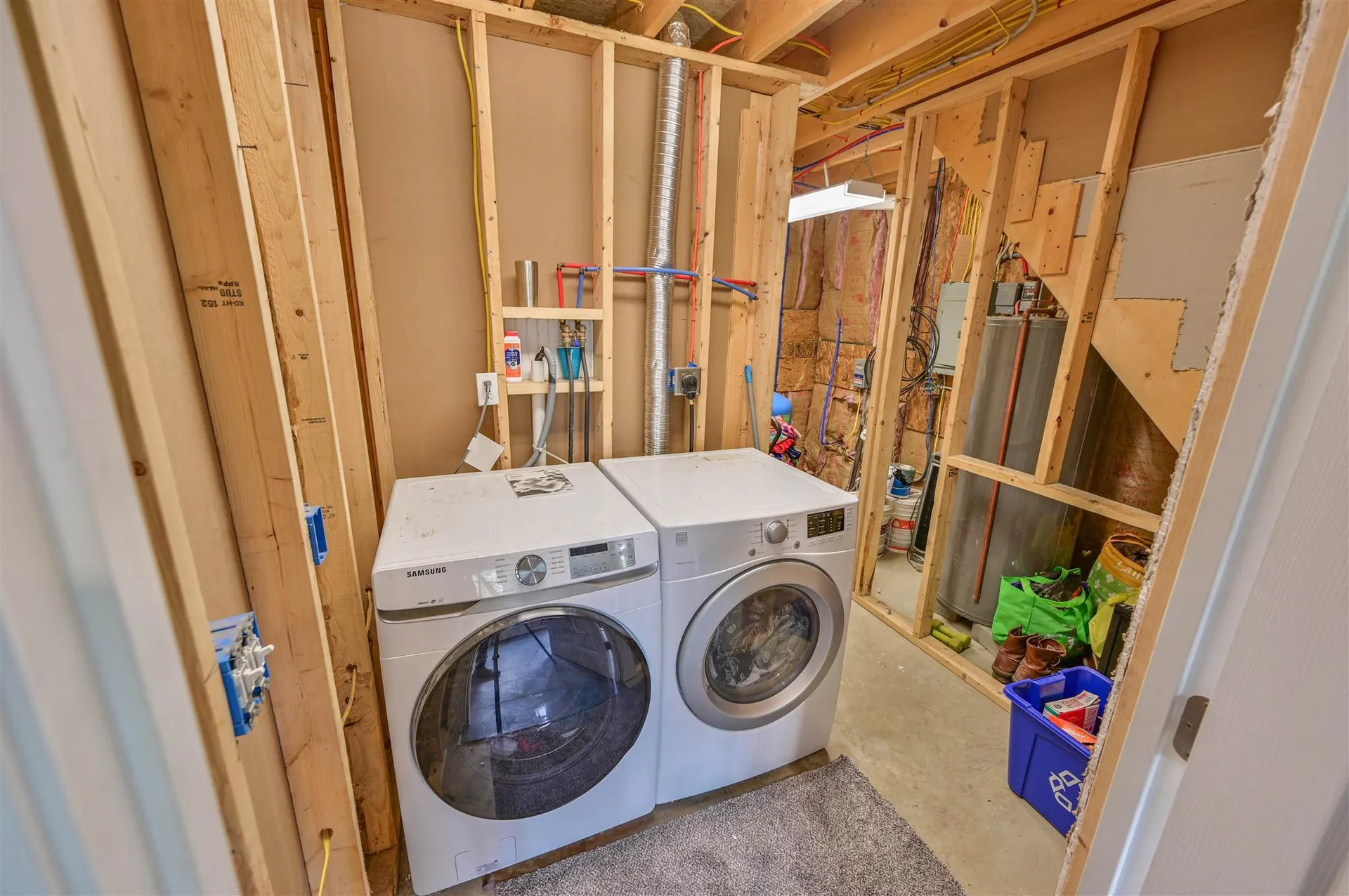 256 Osborne Road Barre Town VT 05641