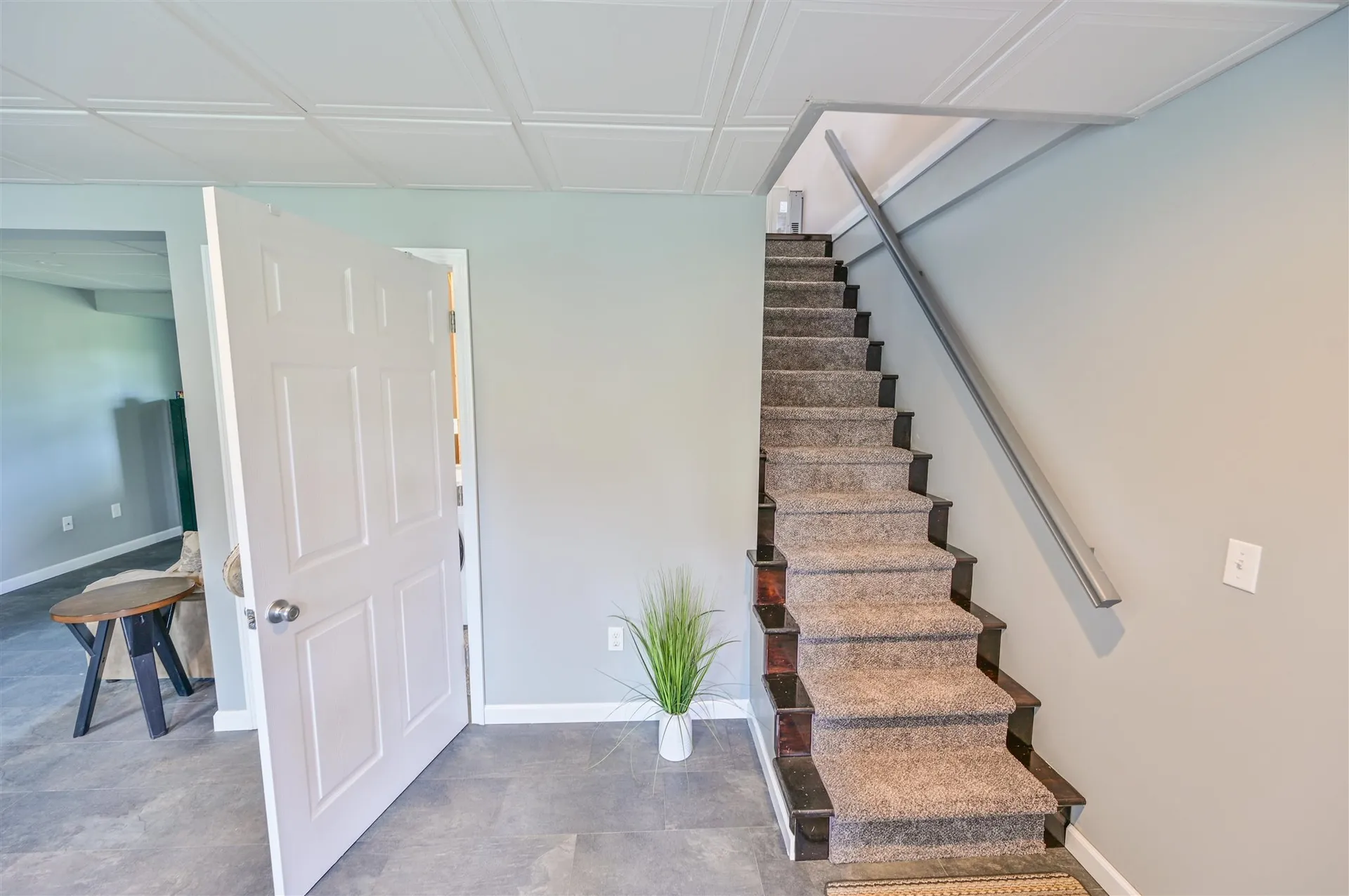 256 Osborne Road Barre Town VT 05641