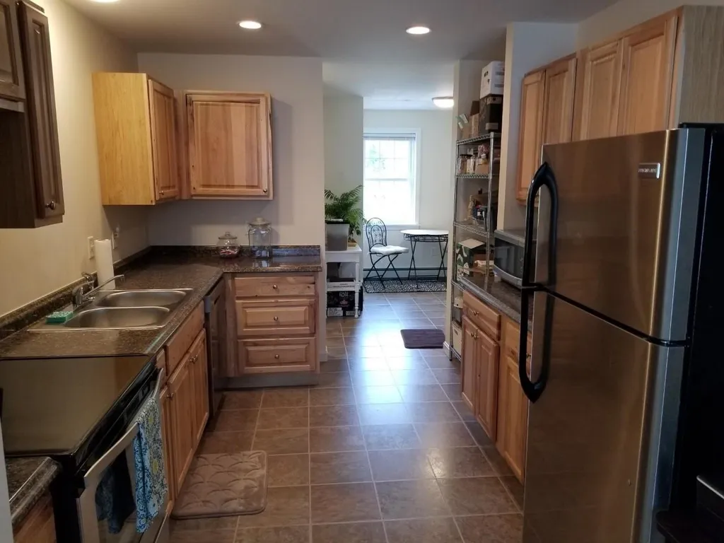76 North Main Street Wolfeboro NH 03894