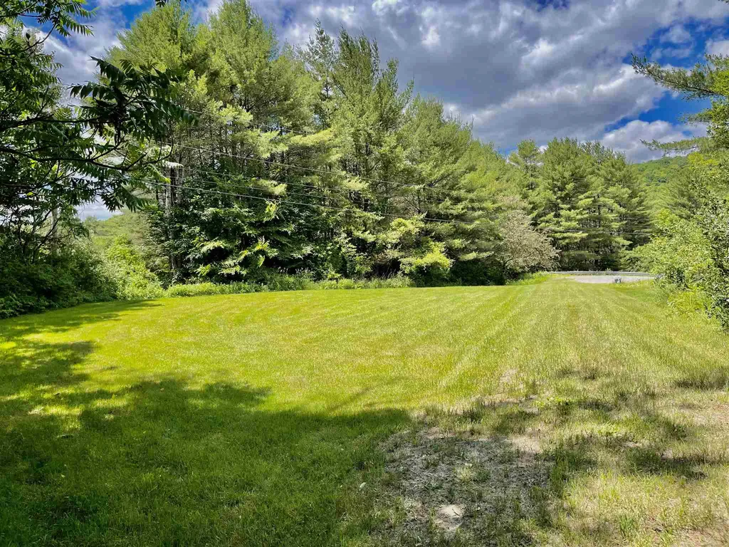 0 Breezy Lane Sharon VT 05065
